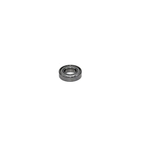 Roulements et pièces pour moteur Bosch Gen 4 BLACKBEARING – Roulement Ø ext. 24 mm (n° 033)