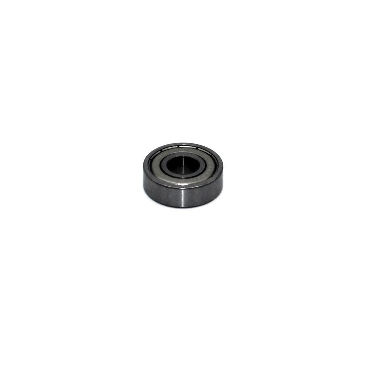 Roulements et pièces pour moteur Bosch Gen 4 BLACKBEARING – Roulement Ø ext. 24 mm (n° 034)