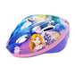 Casque vélo enfant Princesses V2 rose 52-56 – vue 4