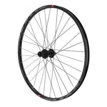 Roue arrière VTT 27,5" Klixx Boost tubeless ready Shimano TC500