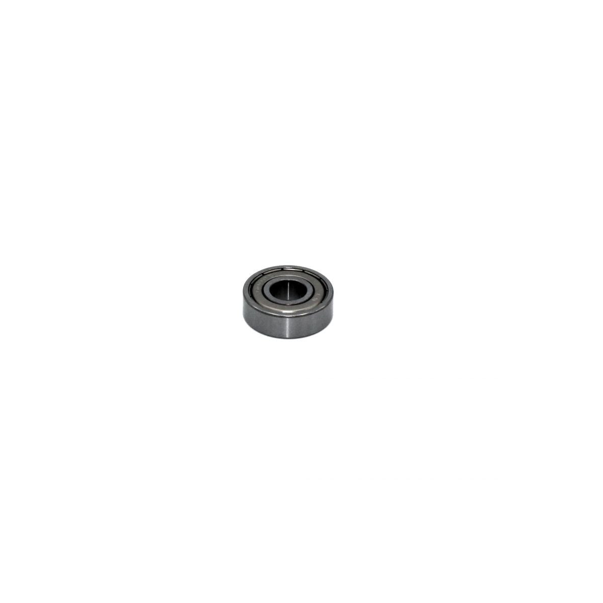 Roulements et pièces pour moteur Bosch Gen 4 BLACKBEARING – Roulement Ø ext. 26 mm (n° 039)