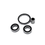 Kit de roulements pour moteur Bosch Gen 1 BLACKBEARING