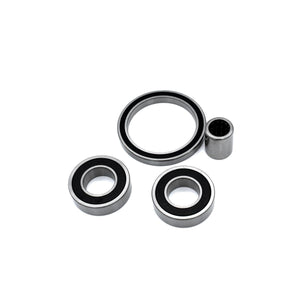 Kit de roulements pour moteur Bosch Gen 1 BLACKBEARING