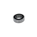 Roulements et pièces pour moteur Bosch Gen 1 BLACKBEARING