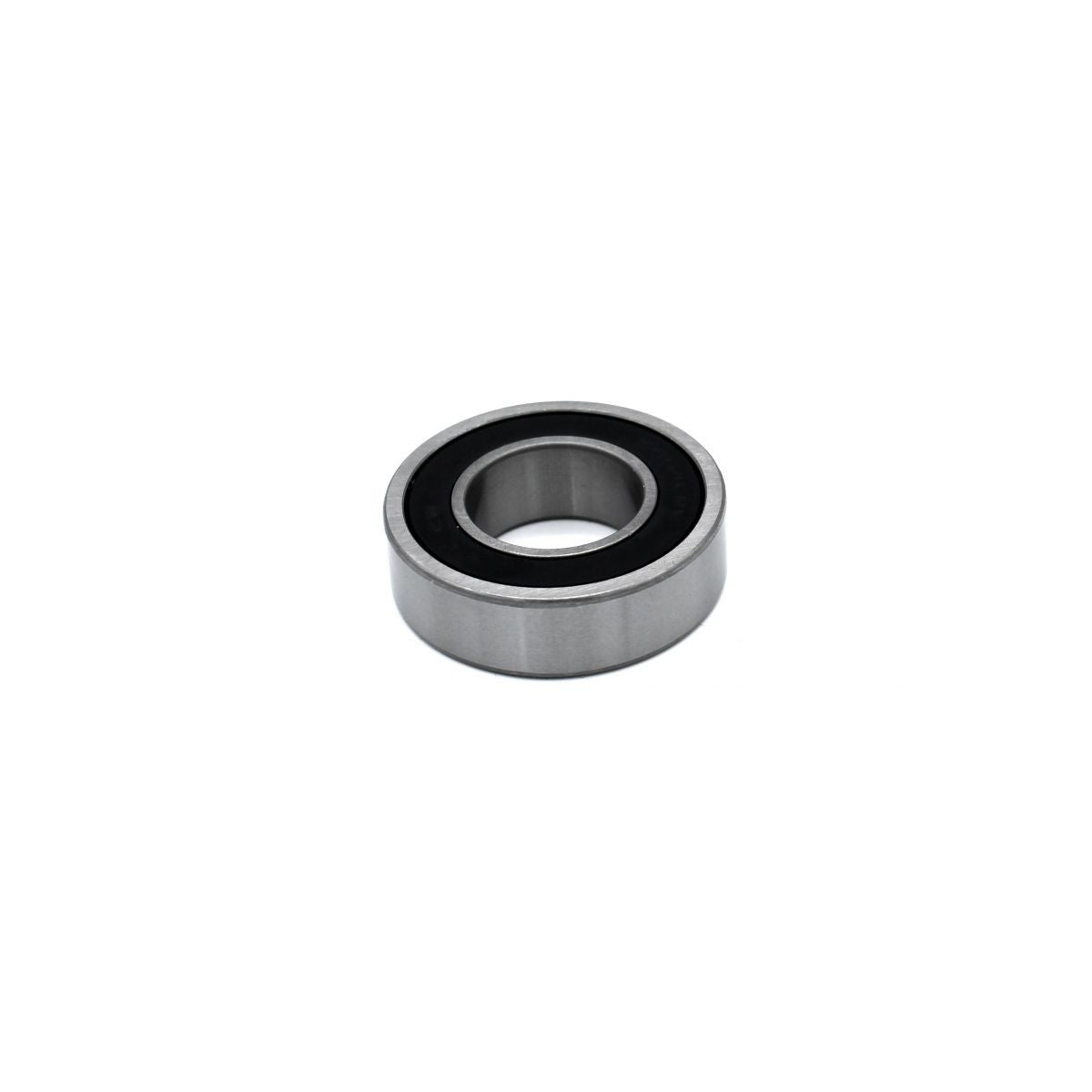 Roulements et pièces pour moteur Bosch Gen 1 BLACKBEARING