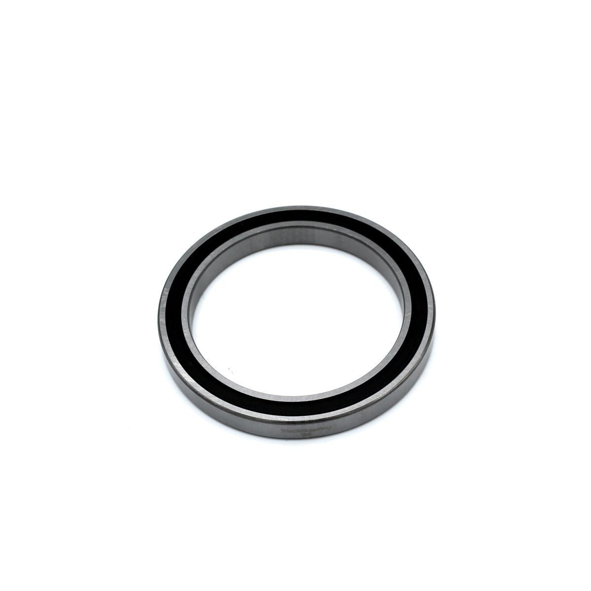 Roulements et pièces pour moteur Bosch Gen 1 BLACKBEARING – Roulement principal (n° 043)