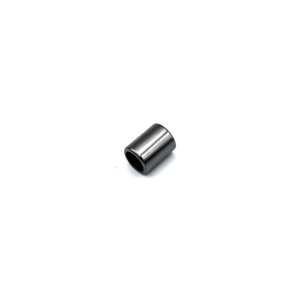 Roulements et pièces pour moteur Bosch Gen 1 BLACKBEARING – Roue libre (n° 044)