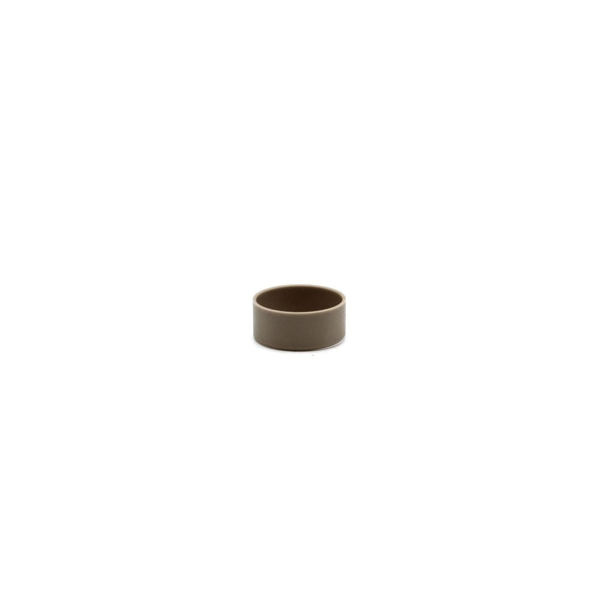 Roulements et pièces pour moteur Bosch Gen 4 BLACKBEARING – Bague d'axe pédalier (n° 045)