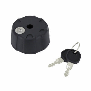 Antivol pour porte-vélos Peruzzo Siena et Pure Instinct