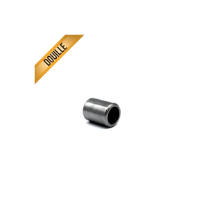 Douille à aiguilles BLACKBEARING