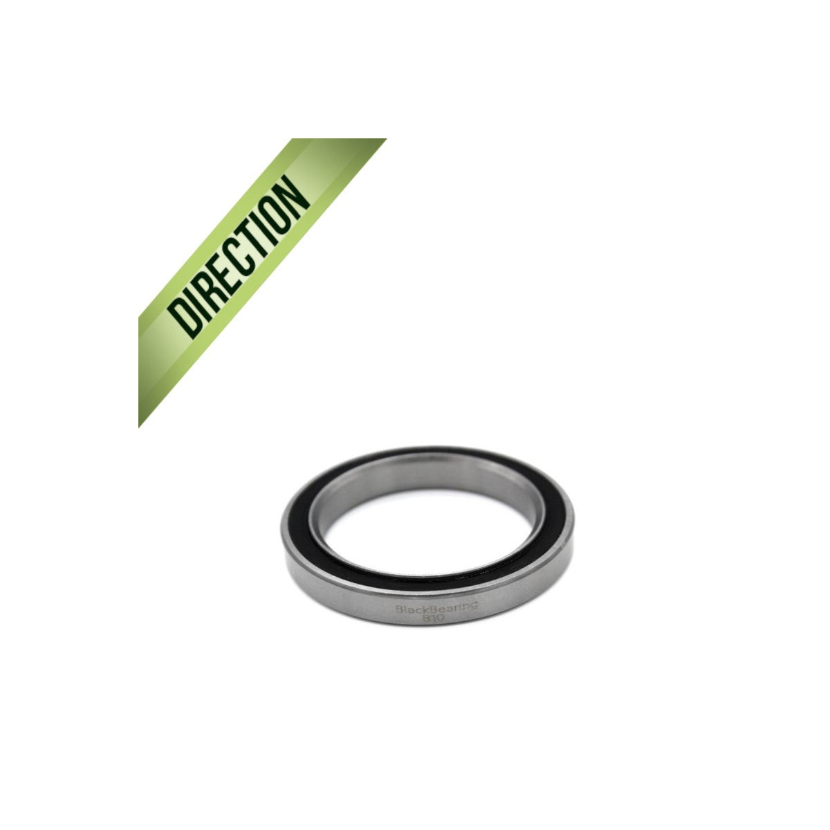Roulement de direction 45° x 90° BLACKBEARING