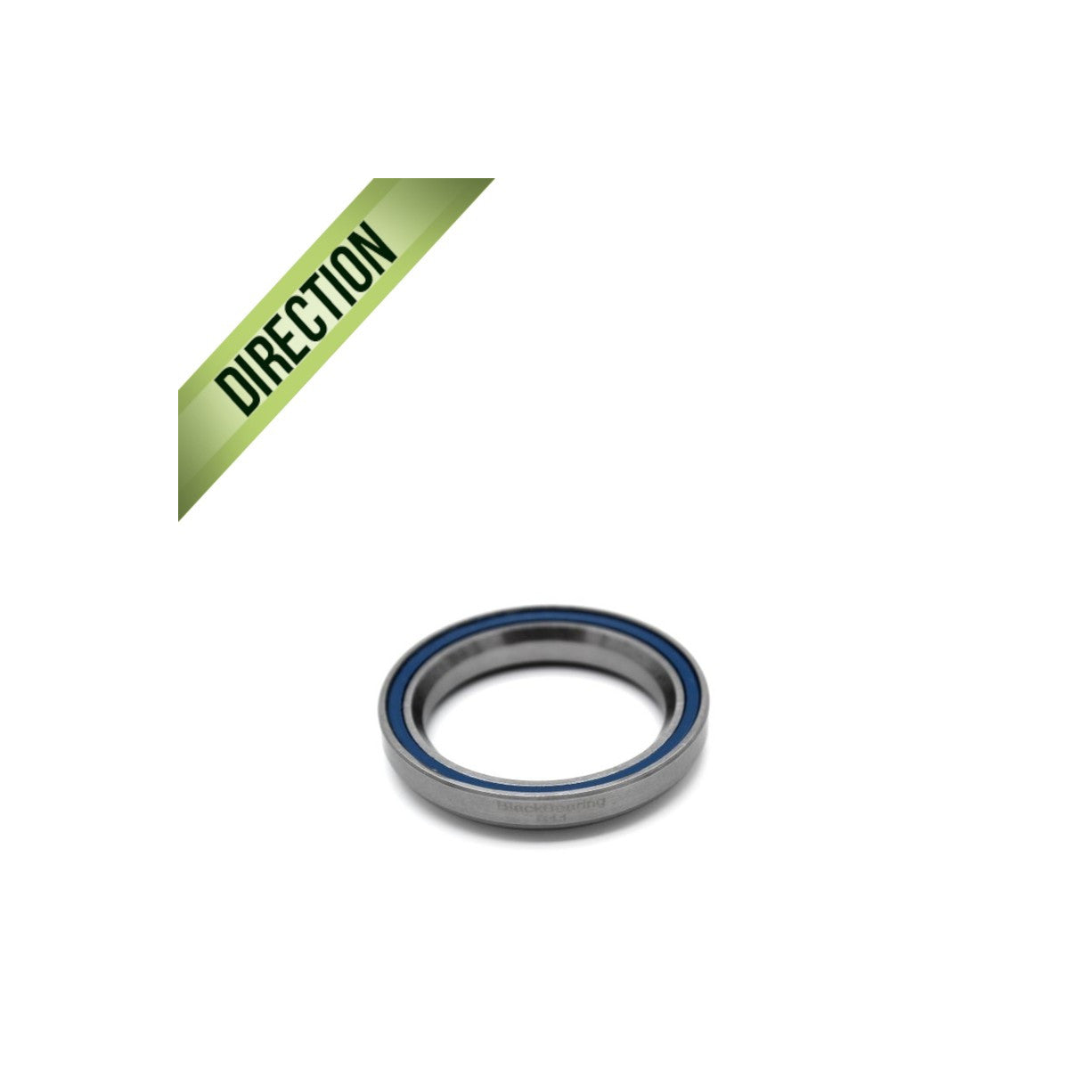 Roulement de direction 36° x 45° BLACKBEARING – B11 – 30,15 x 41 x 7,7 mm