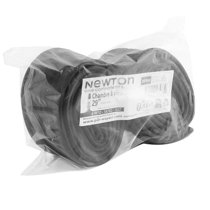 Chambres à air 29 x 2.10-2.40 Newton valve Presta (lot de 2)
