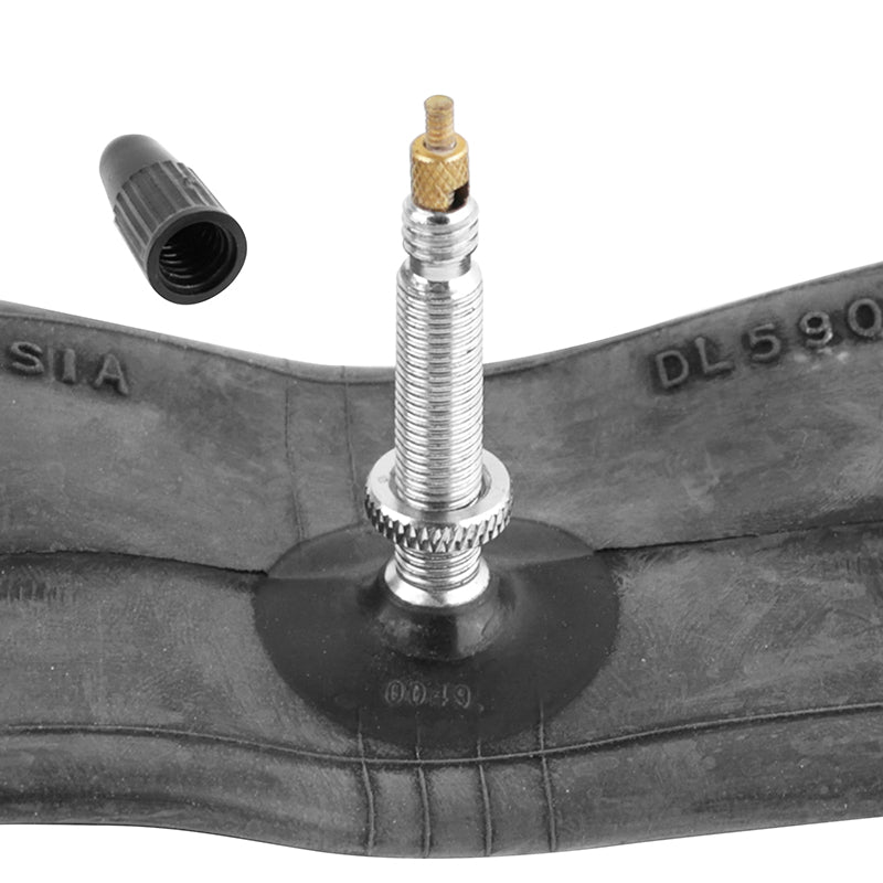 Chambres à air 29 x 2.10-2.40 Newton valve Presta (lot de 2) – vue 2