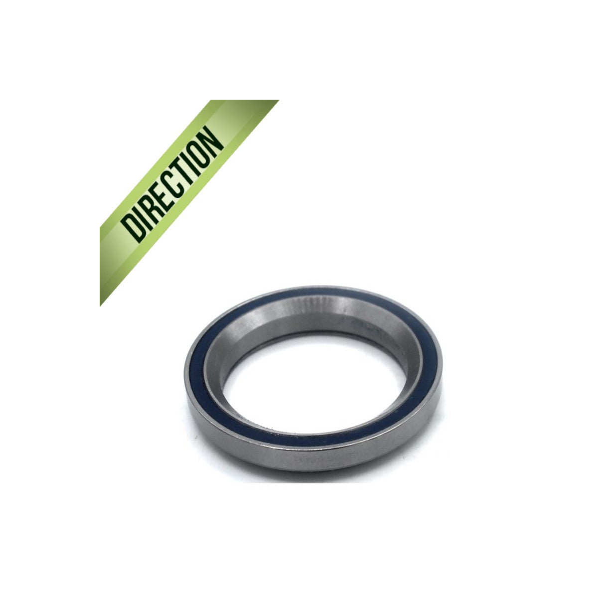 Roulement de direction 45° x 45° BLACKBEARING – B16 – 30,5 x 41,8 x 7 mm