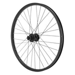 Roue arrière cargo-VAE 26" Trucky Shimano M475 disque