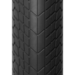 Pneu BMX Michelin Pilot SX noir tringle rigide – 20 x 1,50 (37-406)