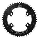 Plateau route Miche 110 mm 4 branches pour Shimano Ultegra R8100 12 v – 48 alu