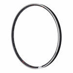 Jante VTT 27,5" Mach1 Kargo noire 32 trous