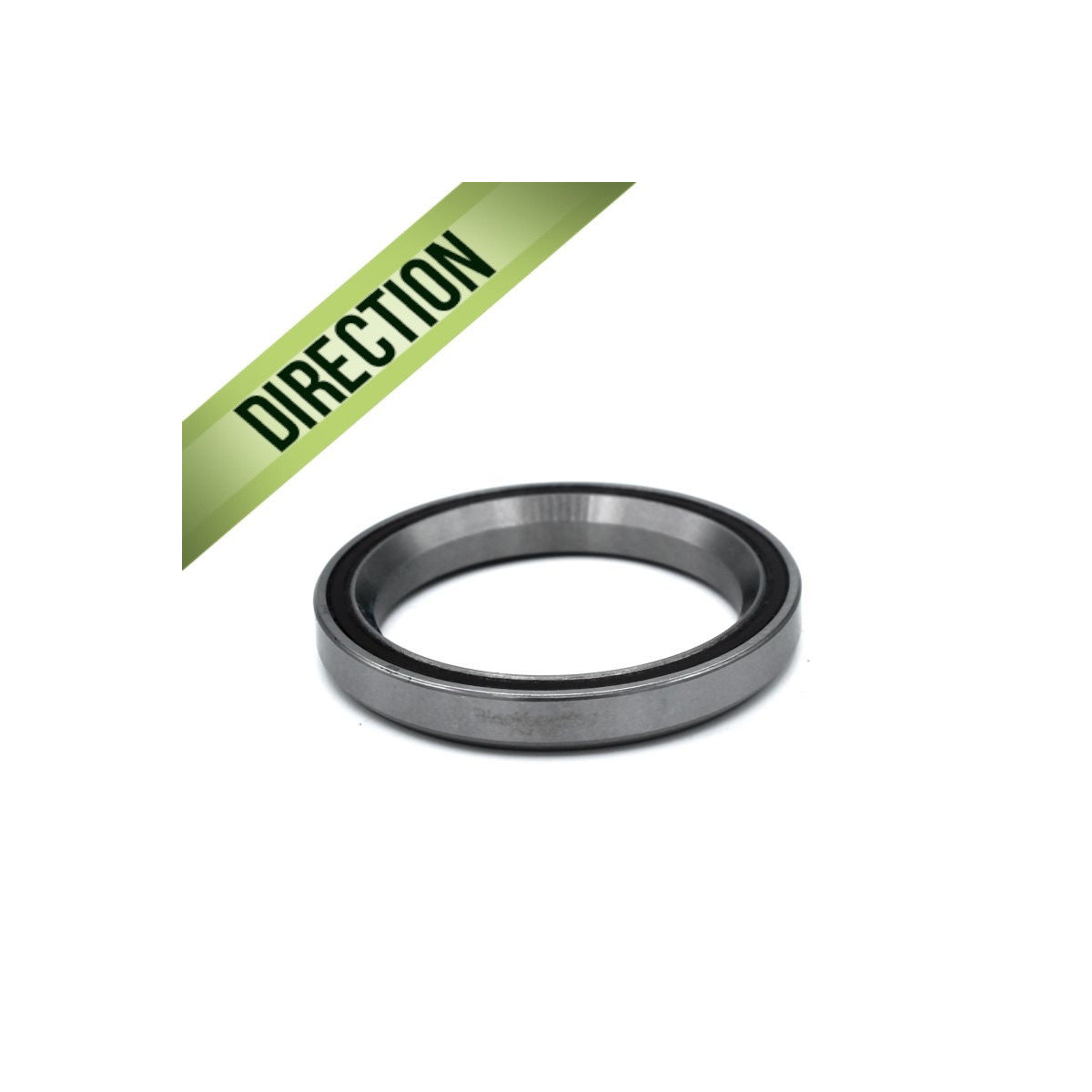 Roulement de direction 36° x 45° BLACKBEARING – C100 – 37 x 48,9 x 6,5 mm
