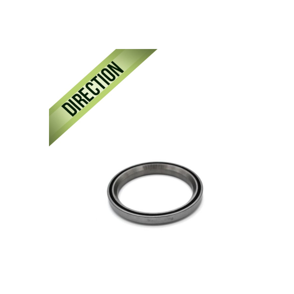 Roulement de direction 36° x 45° BLACKBEARING – C12 – 35 x 44 x 5,5 mm