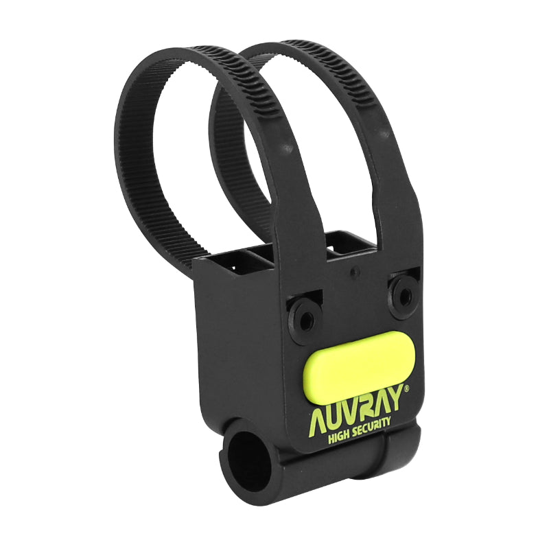 Support de transport pour antivol U Auvray