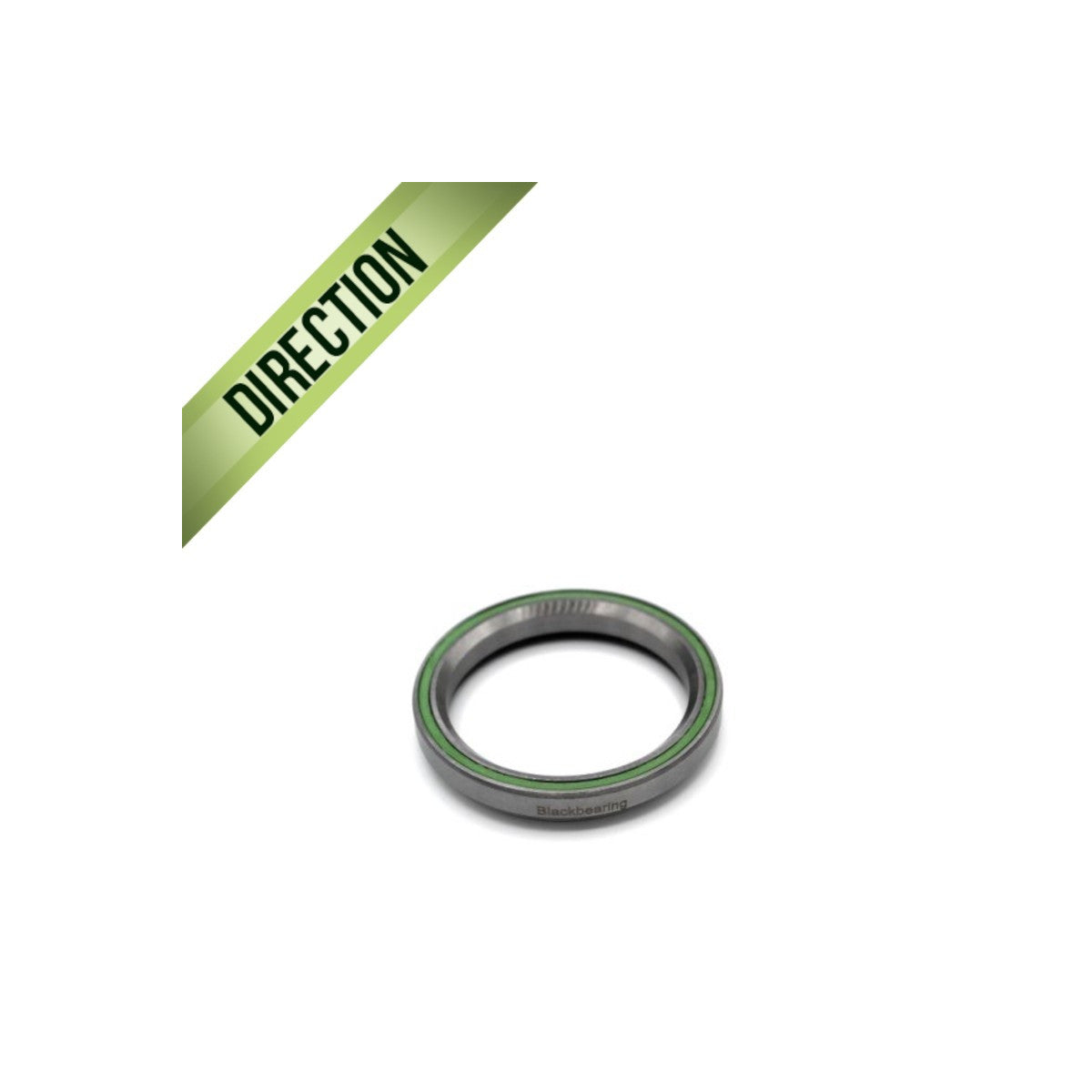 Roulement de direction 45° x 45° BLACKBEARING – C5 – 32,8 x 41,8 x 6 mm