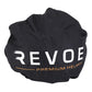 Casque urbain Revoe Premium blanc sky 59-60 – vue 2