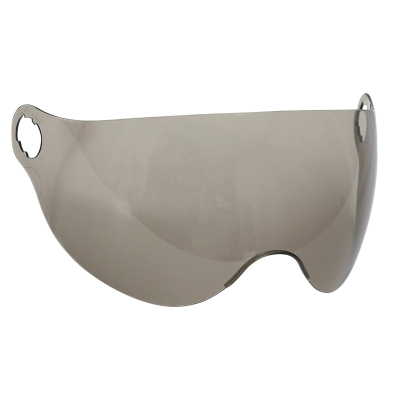 Écran de casque Revoe fumé
