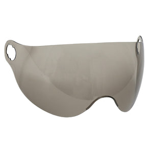 Écran de casque Revoe fumé