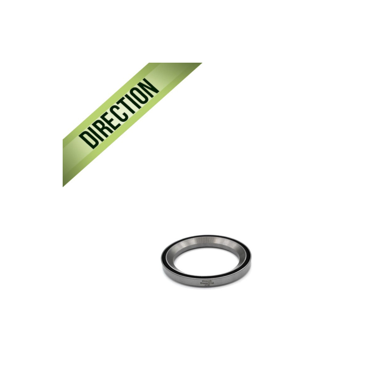 Roulement de direction 45° x 45° BLACKBEARING – C9 – 34,1 x 46 x 7 mm
