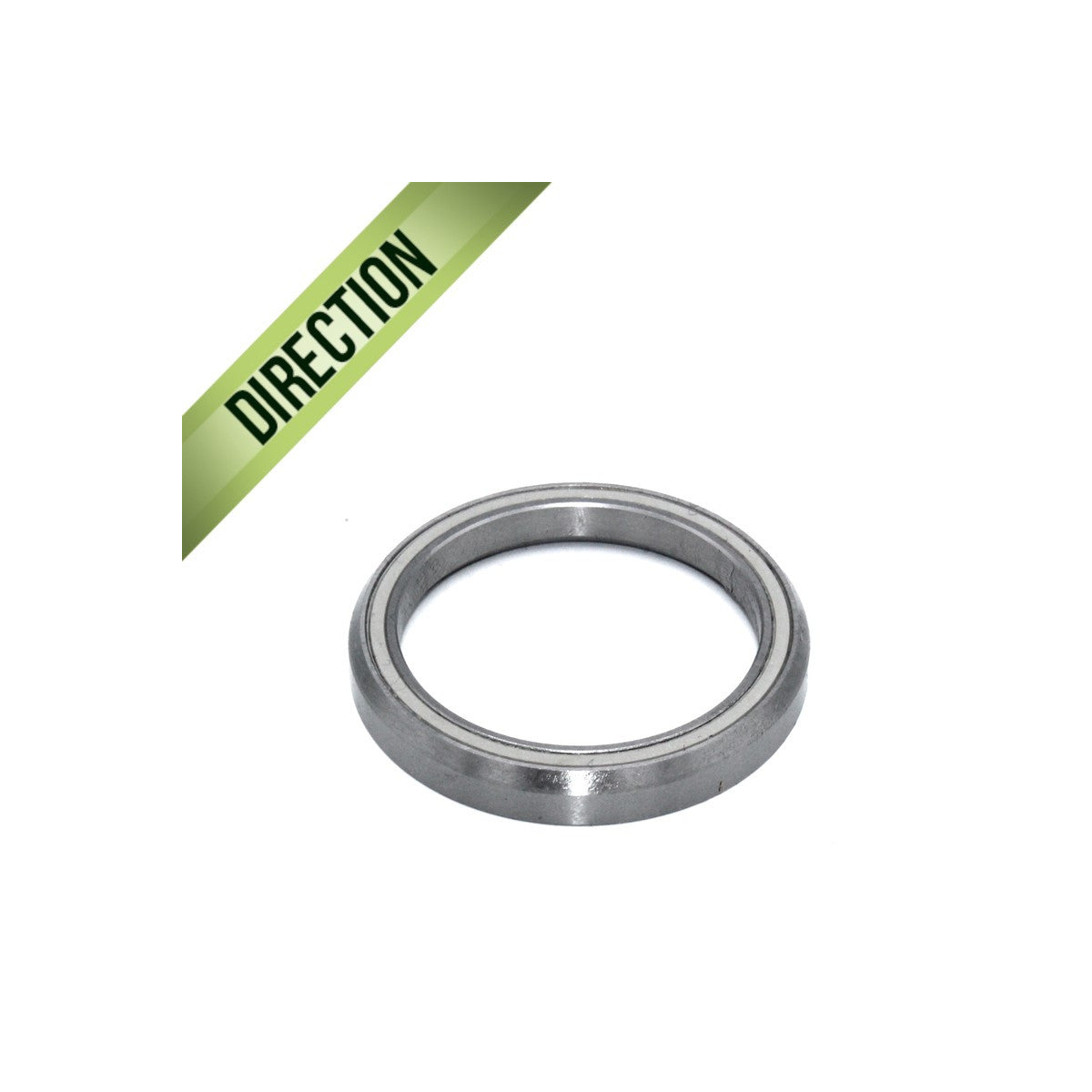 Roulement de direction 36° x 36° BLACKBEARING – D11 – 40 x 51 x 6,5 mm