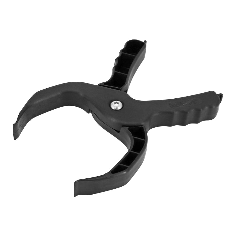 Outil de démontage de pneu tubeless difficile