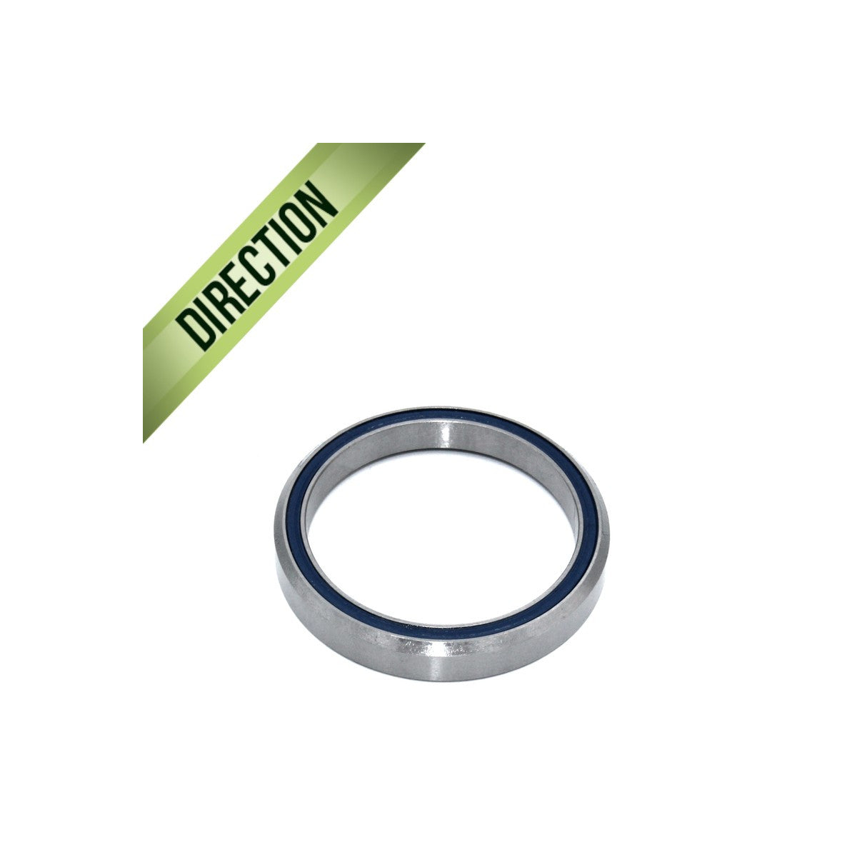 Roulement de direction 45° x 45° BLACKBEARING – D16 – 42 x 52 x 7 mm