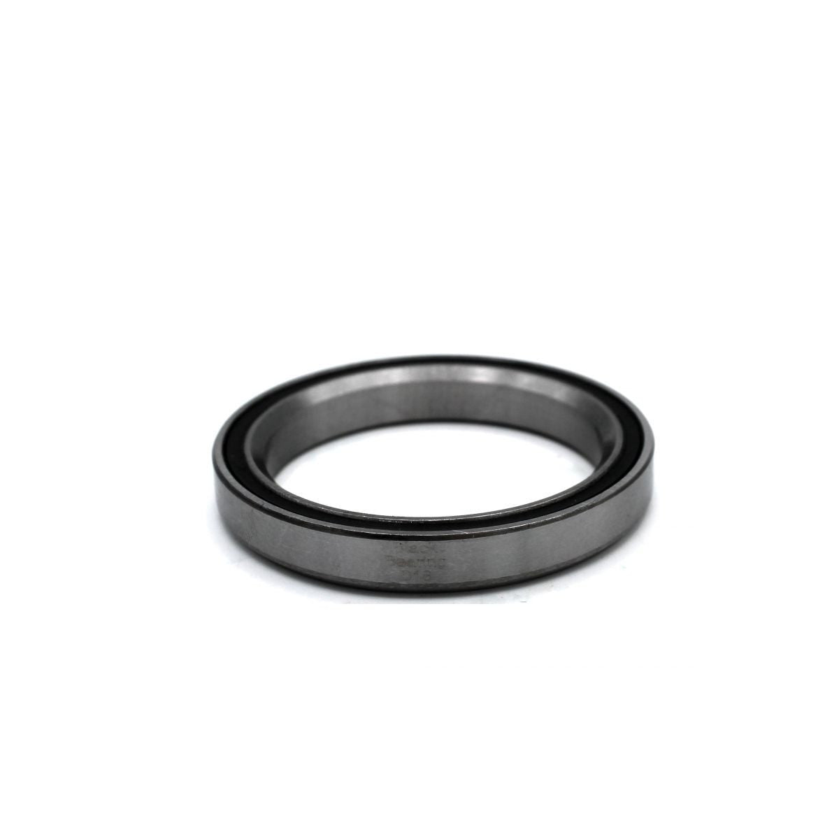 Roulement de direction 45° x 45° BLACKBEARING – D18 – 40 x 52 x 7,5 mm