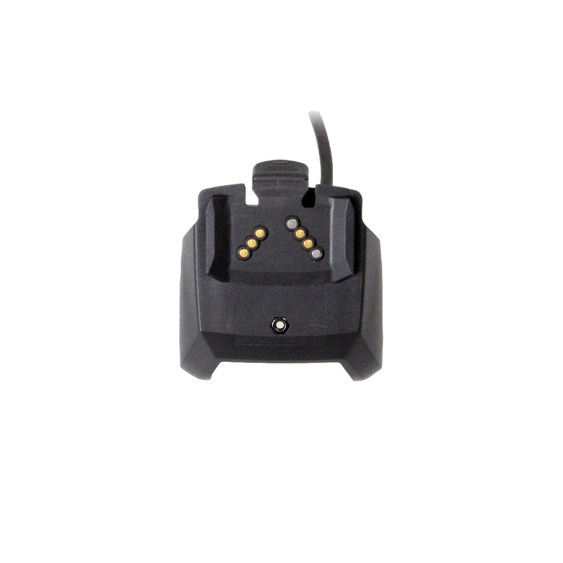 Support écran pour Bosch Intuvia et Nyon avec câble 1500 mm - BUI275