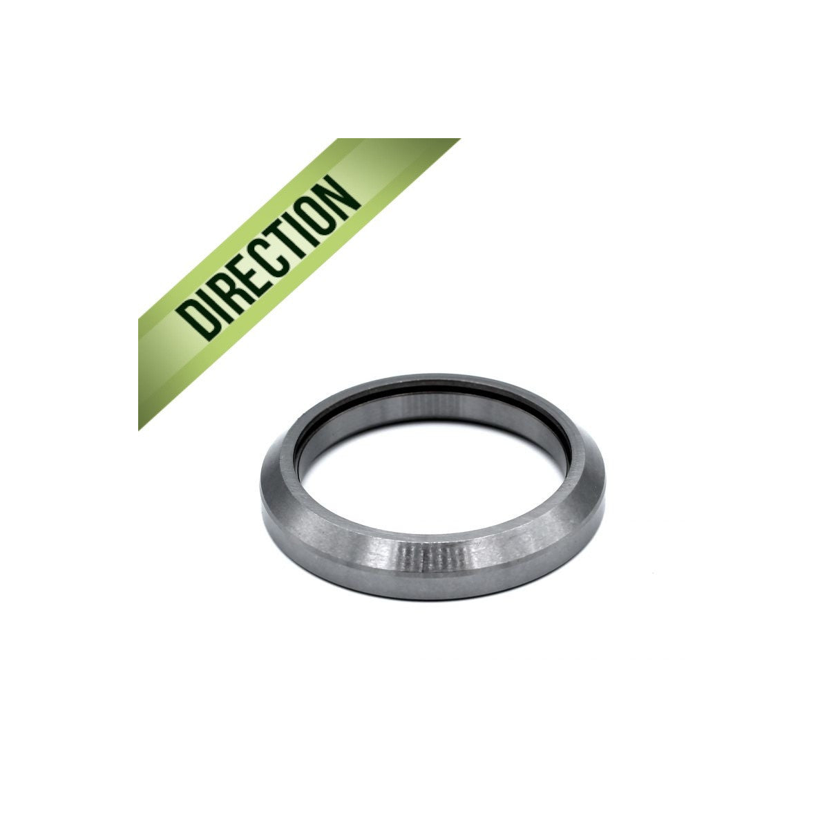 Roulement de direction 36° x 45° BLACKBEARING – D22 – 40 x 52 x 8 mm