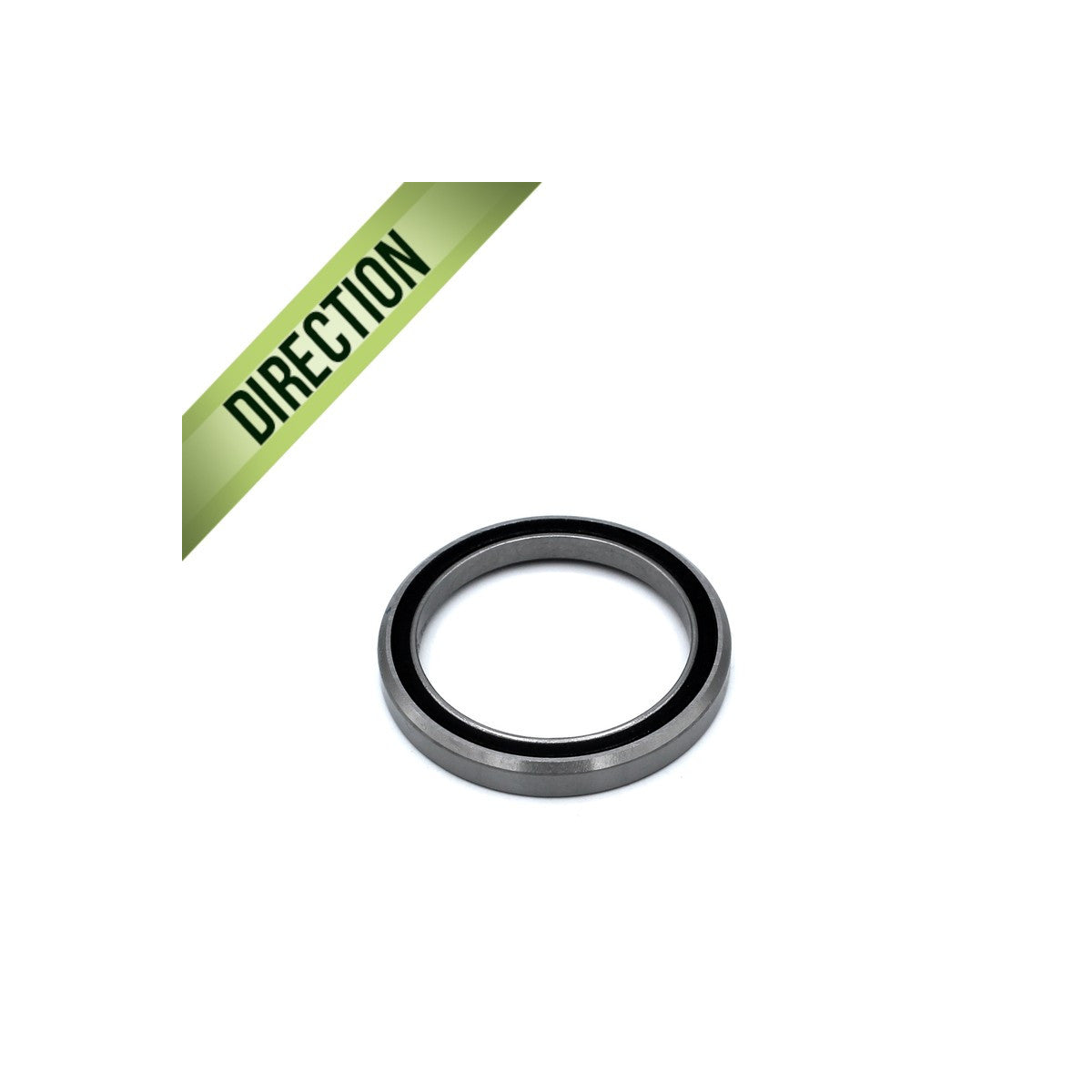 Roulement de direction 36° x 45° BLACKBEARING – D24 – 40 x 51,8 x 6,5 mm
