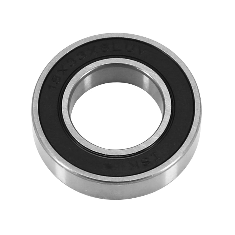 Roulement Marwi 2RS étanche – 18338 – 18 x 33 x 8 mm