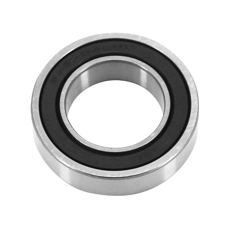 Roulement Marwi 2RS étanche – 6904 – 21,5 x 37 x 9 mm