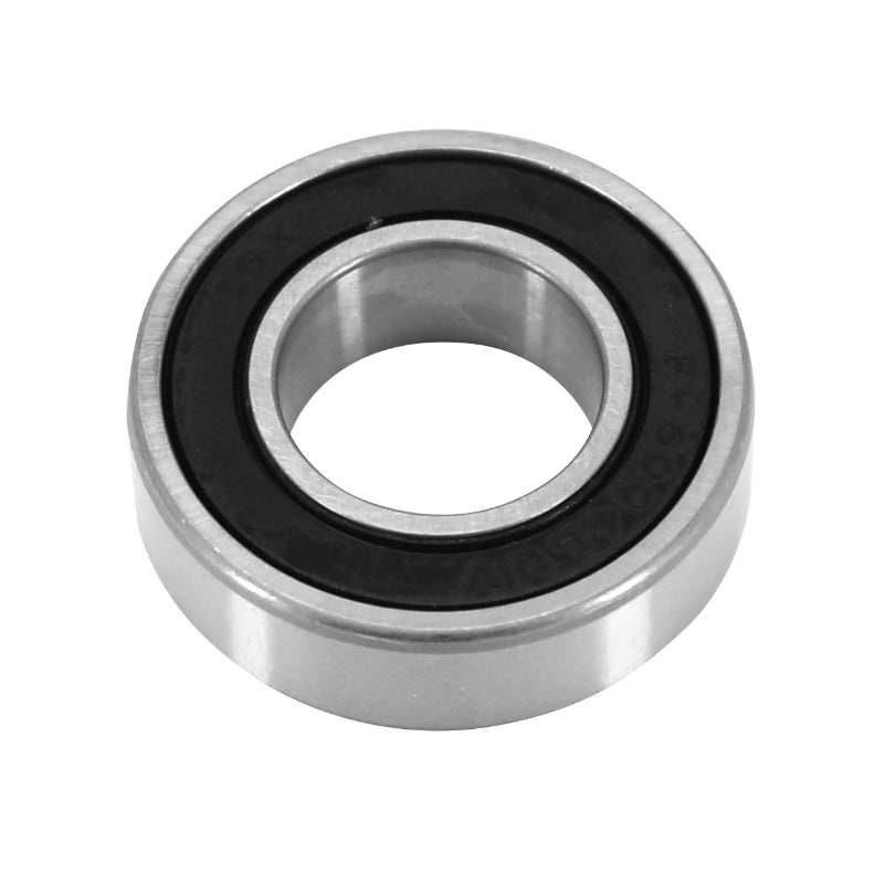 Roulement Marwi 2RS étanche – 6004 – 21,5 x 42 x 12 mm