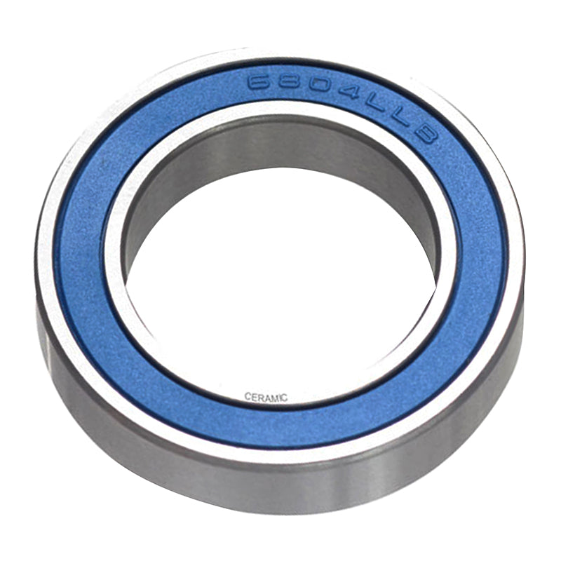 Roulement céramique Marwi – 6804 LLB – 20 x 32 x 7 mm