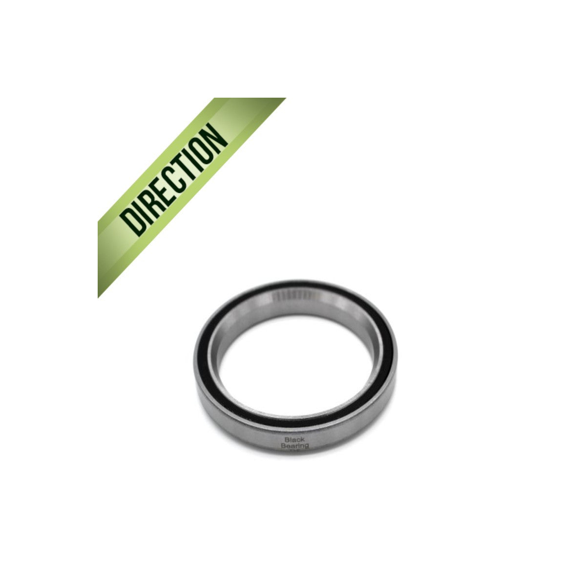 Roulement de direction 36° x 45° BLACKBEARING – D5 – 40 x 52 x 6,5 mm