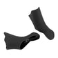 Cocottes P2R compatibles Shimano Ultegra 6600 et 105 ST-5600 (paire) – vue 2