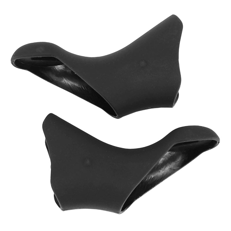 Cocottes P2R compatibles Shimano Ultegra 6600 et 105 ST-5600 (paire)