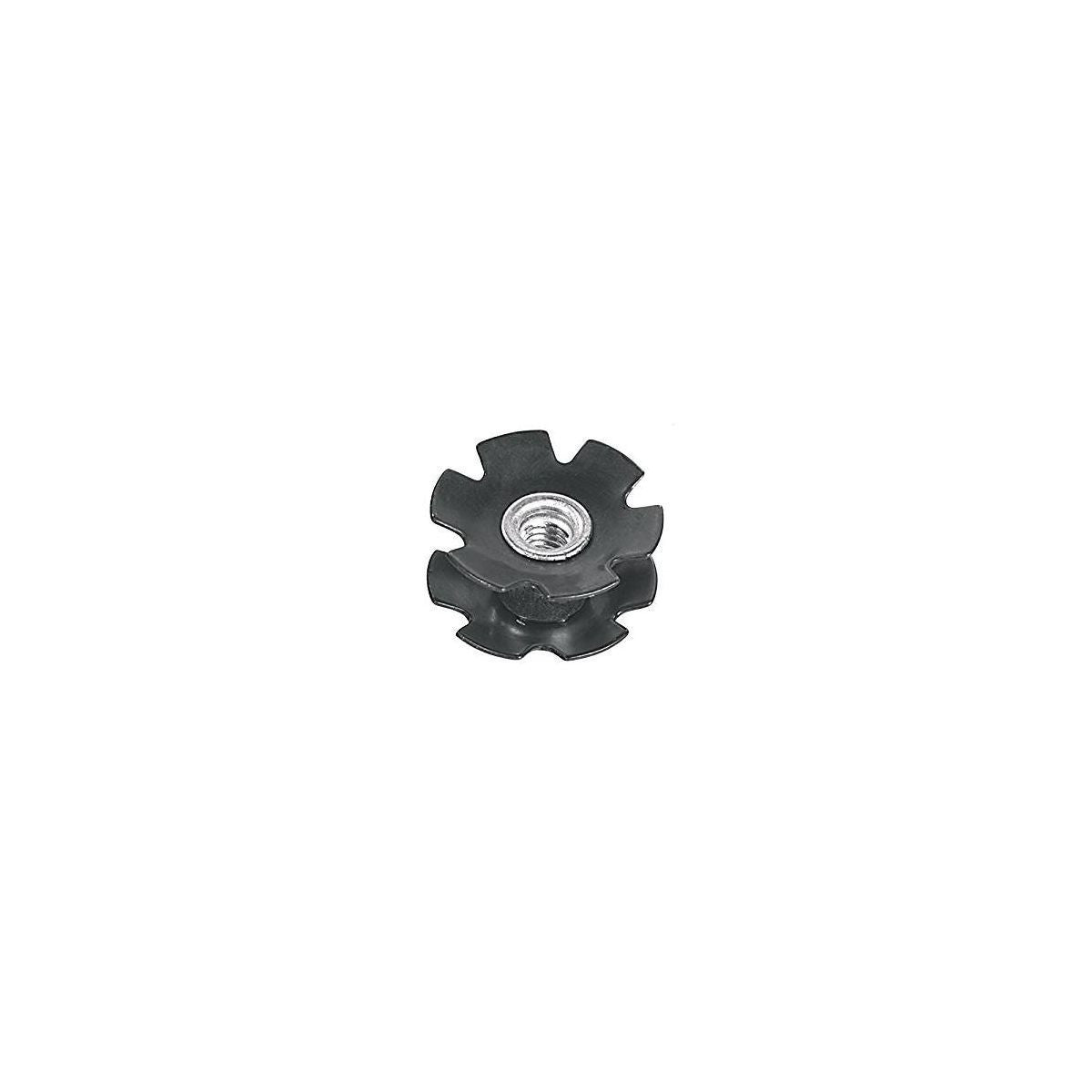 Étoile de jeu de direction 1-1/8" BLACKBEARING