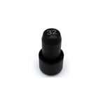 Outil de montage de joints de fourche BLACKBEARING