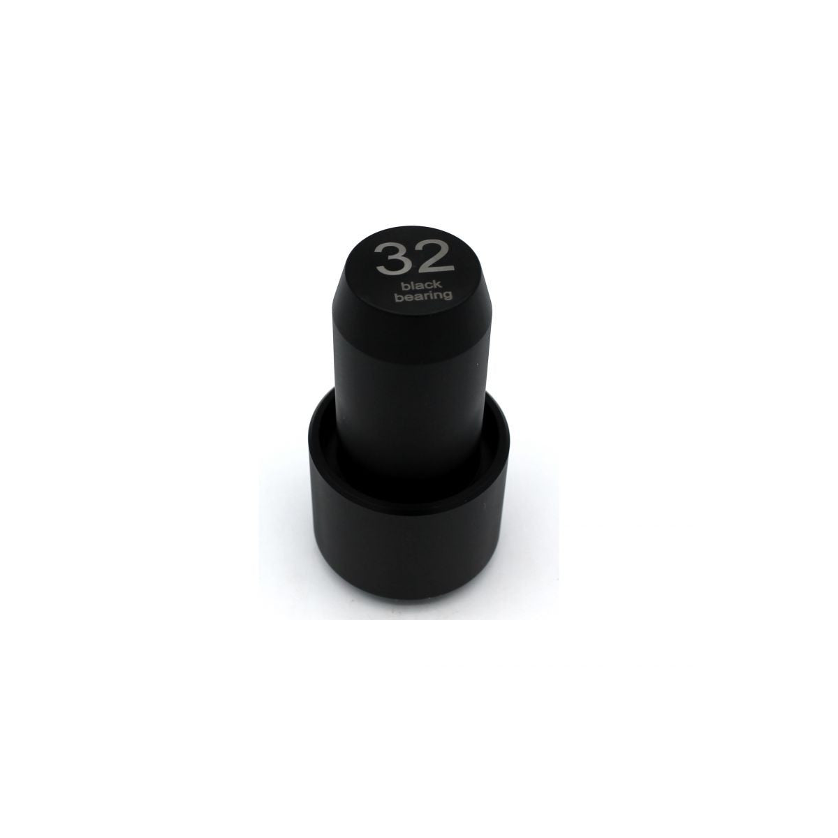 Outil de montage de joints de fourche BLACKBEARING