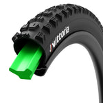 Mousse anti-crevaison VTT Vittoria Air-Liner Protect Enduro – 27,5 x 2.40-2.60