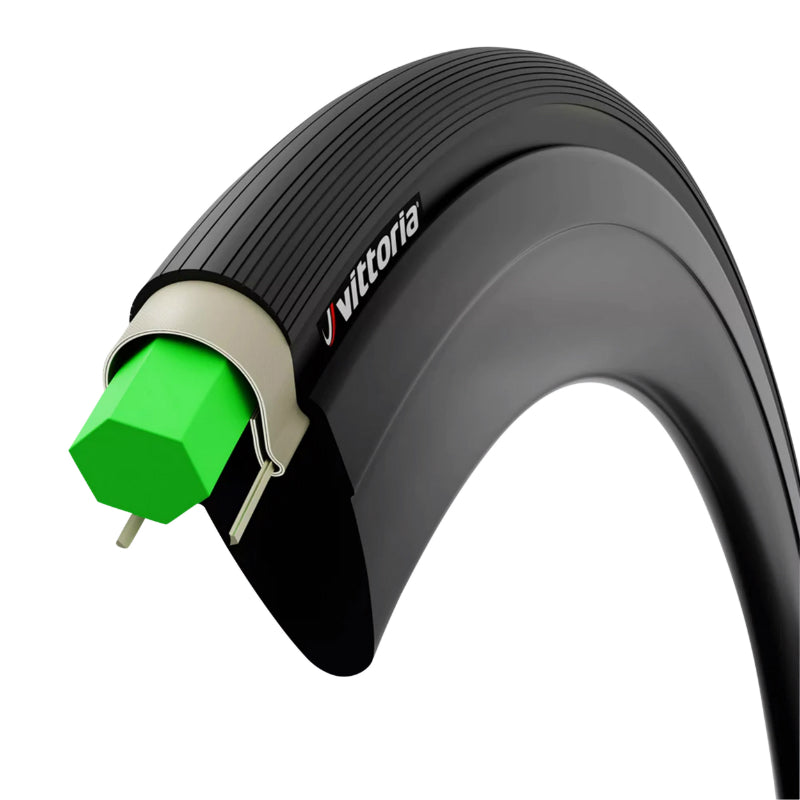 Mousse anti-crevaison route Vittoria Air-Liner Road – 700 x 23-26